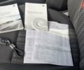 Сірий Фольксваген Поло, об'ємом двигуна 1.39 л та пробігом 117 тис. км за 11000 $, фото 31 на Automoto.ua