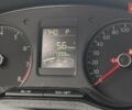 Сірий Фольксваген Поло, об'ємом двигуна 1.39 л та пробігом 117 тис. км за 11000 $, фото 24 на Automoto.ua