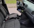 Серый Фольксваген Поло, объемом двигателя 1.6 л и пробегом 83 тыс. км за 8900 $, фото 8 на Automoto.ua