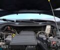 Сірий Фольксваген Поло, об'ємом двигуна 1.6 л та пробігом 83 тис. км за 8900 $, фото 13 на Automoto.ua