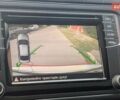 Сірий Фольксваген Поло, об'ємом двигуна 1.39 л та пробігом 117 тис. км за 11000 $, фото 28 на Automoto.ua