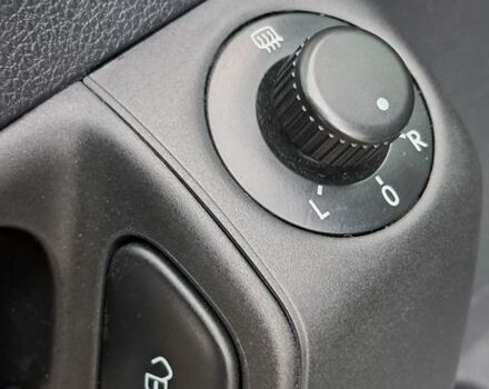 Серый Фольксваген Поло, объемом двигателя 1.6 л и пробегом 83 тыс. км за 8900 $, фото 16 на Automoto.ua