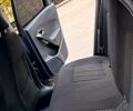 Сірий Фольксваген Поло, об'ємом двигуна 1.6 л та пробігом 83 тис. км за 8900 $, фото 12 на Automoto.ua
