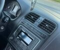 Серый Фольксваген Поло, объемом двигателя 1.4 л и пробегом 228 тыс. км за 9300 $, фото 20 на Automoto.ua