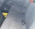 Серый Фольксваген Поло, объемом двигателя 1.4 л и пробегом 111 тыс. км за 10700 $, фото 21 на Automoto.ua