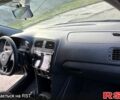 Сірий Фольксваген Поло, об'ємом двигуна 1.6 л та пробігом 83 тис. км за 8900 $, фото 5 на Automoto.ua