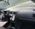 Серый Фольксваген Поло, объемом двигателя 1.6 л и пробегом 83 тыс. км за 8900 $, фото 9 на Automoto.ua