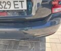 Серый Фольксваген Поло, объемом двигателя 1.6 л и пробегом 49 тыс. км за 7963 $, фото 11 на Automoto.ua