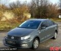 Сірий Фольксваген Поло, об'ємом двигуна 1.6 л та пробігом 83 тис. км за 8900 $, фото 2 на Automoto.ua