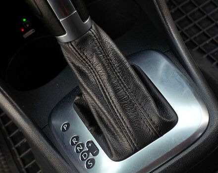 Сірий Фольксваген Поло, об'ємом двигуна 1.6 л та пробігом 89 тис. км за 10800 $, фото 12 на Automoto.ua