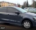 Сірий Фольксваген Поло, об'ємом двигуна 1.6 л та пробігом 83 тис. км за 8900 $, фото 2 на Automoto.ua