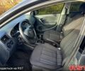 Сірий Фольксваген Поло, об'ємом двигуна 1.6 л та пробігом 83 тис. км за 8900 $, фото 4 на Automoto.ua