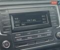 Серый Фольксваген Поло, объемом двигателя 1.4 л и пробегом 111 тыс. км за 10700 $, фото 34 на Automoto.ua