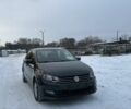 Сірий Фольксваген Поло, об'ємом двигуна 1.6 л та пробігом 73 тис. км за 8800 $, фото 3 на Automoto.ua