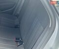 Серый Фольксваген Поло, объемом двигателя 1.4 л и пробегом 111 тыс. км за 10700 $, фото 42 на Automoto.ua
