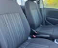 Серый Фольксваген Поло, объемом двигателя 1.4 л и пробегом 228 тыс. км за 9300 $, фото 26 на Automoto.ua