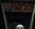 Серый Фольксваген Поло, объемом двигателя 1.6 л и пробегом 83 тыс. км за 8900 $, фото 14 на Automoto.ua