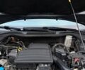 Серый Фольксваген Поло, объемом двигателя 1.6 л и пробегом 83 тыс. км за 8900 $, фото 19 на Automoto.ua