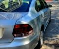 Сірий Фольксваген Поло, об'ємом двигуна 1.4 л та пробігом 110 тис. км за 8900 $, фото 41 на Automoto.ua