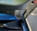 Сірий Фольксваген Поло, об'ємом двигуна 1.4 л та пробігом 110 тис. км за 8900 $, фото 40 на Automoto.ua