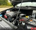 Серый Фольксваген Поло, объемом двигателя 1.6 л и пробегом 56 тыс. км за 9500 $, фото 9 на Automoto.ua