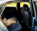 Сірий Фольксваген Поло, об'ємом двигуна 1.4 л та пробігом 110 тис. км за 8900 $, фото 25 на Automoto.ua