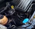 Сірий Фольксваген Поло, об'ємом двигуна 1.6 л та пробігом 110 тис. км за 6999 $, фото 7 на Automoto.ua