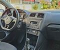 Сірий Фольксваген Поло, об'ємом двигуна 1.4 л та пробігом 110 тис. км за 8900 $, фото 26 на Automoto.ua