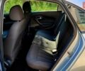 Сірий Фольксваген Поло, об'ємом двигуна 1.4 л та пробігом 110 тис. км за 8900 $, фото 19 на Automoto.ua