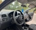 Сірий Фольксваген Поло, об'ємом двигуна 1.6 л та пробігом 56 тис. км за 9500 $, фото 8 на Automoto.ua