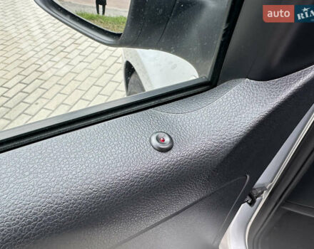 Серый Фольксваген Поло, объемом двигателя 1.39 л и пробегом 117 тыс. км за 10950 $, фото 27 на Automoto.ua