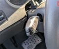 Серый Фольксваген Поло, объемом двигателя 1.4 л и пробегом 223 тыс. км за 7400 $, фото 16 на Automoto.ua