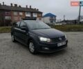 Сірий Фольксваген Поло, об'ємом двигуна 1.6 л та пробігом 143 тис. км за 8850 $, фото 31 на Automoto.ua