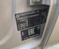 Сірий Фольксваген Поло, об'ємом двигуна 1.39 л та пробігом 142 тис. км за 8000 $, фото 1 на Automoto.ua