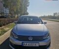 Серый Фольксваген Поло, объемом двигателя 1.39 л и пробегом 200 тыс. км за 8900 $, фото 1 на Automoto.ua
