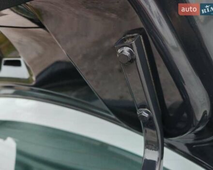 Сірий Фольксваген Поло, об'ємом двигуна 1.6 л та пробігом 143 тис. км за 8850 $, фото 15 на Automoto.ua