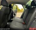 Серый Фольксваген Поло, объемом двигателя 1.6 л и пробегом 56 тыс. км за 9500 $, фото 7 на Automoto.ua