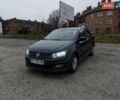 Сірий Фольксваген Поло, об'ємом двигуна 1.6 л та пробігом 143 тис. км за 8850 $, фото 32 на Automoto.ua