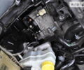 Серый Фольксваген Поло, объемом двигателя 1.4 л и пробегом 135 тыс. км за 10300 $, фото 100 на Automoto.ua