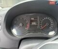 Сірий Фольксваген Поло, об'ємом двигуна 1.4 л та пробігом 207 тис. км за 8200 $, фото 13 на Automoto.ua