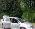 Серый Фольксваген Поло, объемом двигателя 1.4 л и пробегом 87 тыс. км за 9100 $, фото 4 на Automoto.ua