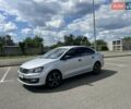 Сірий Фольксваген Поло, об'ємом двигуна 1.6 л та пробігом 98 тис. км за 9999 $, фото 6 на Automoto.ua