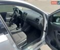 Сірий Фольксваген Поло, об'ємом двигуна 1.6 л та пробігом 98 тис. км за 9999 $, фото 1 на Automoto.ua