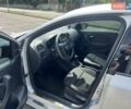 Сірий Фольксваген Поло, об'ємом двигуна 1.6 л та пробігом 98 тис. км за 9999 $, фото 7 на Automoto.ua