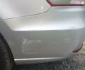 Серый Фольксваген Поло, объемом двигателя 1.4 л и пробегом 87 тыс. км за 9100 $, фото 9 на Automoto.ua