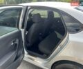 Сірий Фольксваген Поло, об'ємом двигуна 1.6 л та пробігом 98 тис. км за 9999 $, фото 2 на Automoto.ua