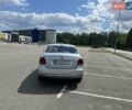 Сірий Фольксваген Поло, об'ємом двигуна 1.6 л та пробігом 98 тис. км за 9999 $, фото 3 на Automoto.ua