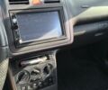Сірий Фольксваген Поло, об'ємом двигуна 1.4 л та пробігом 286 тис. км за 2600 $, фото 7 на Automoto.ua