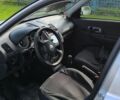 Сірий Фольксваген Поло, об'ємом двигуна 1.4 л та пробігом 286 тис. км за 2600 $, фото 4 на Automoto.ua