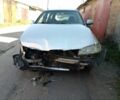 Сірий Фольксваген Поло, об'ємом двигуна 0 л та пробігом 280 тис. км за 1300 $, фото 1 на Automoto.ua